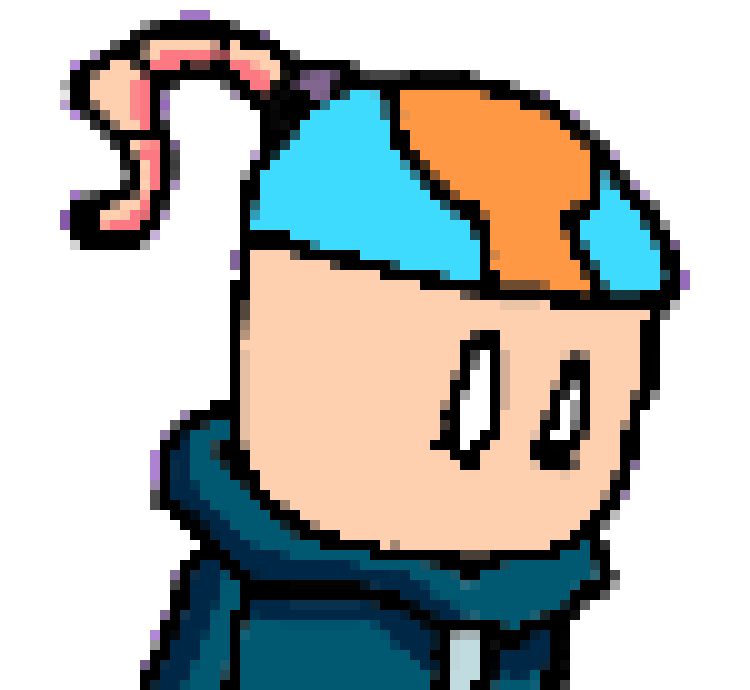 [990543] I've been informed that according to lore, the Crusaders hated "Furries" for they believed them to be Latexes, which I asked why, and got told "Parasitic Competition" Which makes no sense to me but sure.