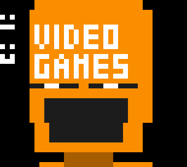 [1d55e9] To Oliver: Thx!   - Manny