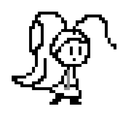 [f7c573] hm,i guess it doesnt matter. i gotta stop playing ninjala for now. adios amigos