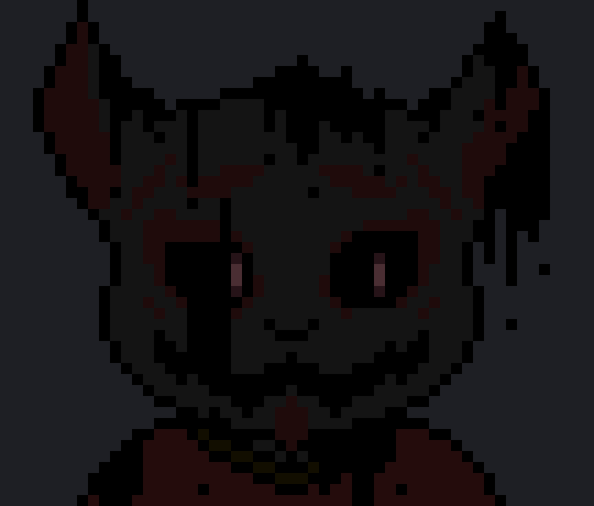 [95be89] IF YOU CAN HOLD THEM IN A TIME WARP THAT SLOWS THEM TO A CRAWL, THEN YOU HAVE ENOUGH POWER TO JUST, PUSH THEM ASIDE... YOUR MEANT TO BE A MULTI-VERSEAL, GOD RIGHT?....