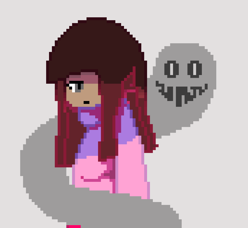 [3a9c37] The Soul Take