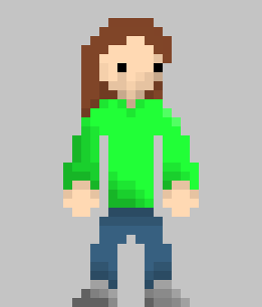 [30dec3] https://www.youtube.com/watch?v=sADznWaCQOk . -Ez