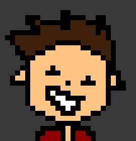 [792c84] oooooh...she sounds hot! -Adam