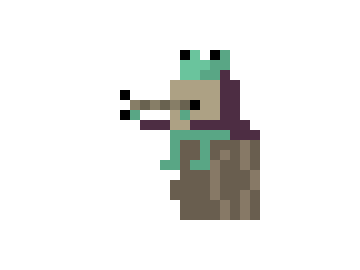 [7d0c67] bangofrog1