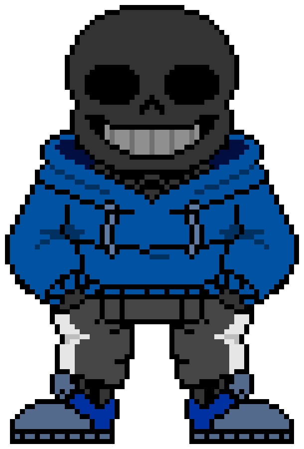 [8060ac] a fight -the plague takes over-