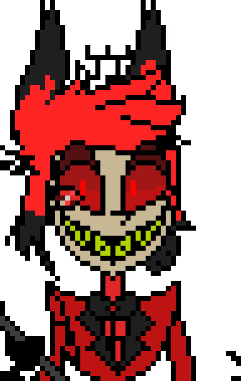 [1623b5] *in front of Xenia* hello there!