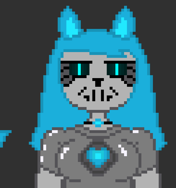 [4fbda4] uhh..so what do you want me to do...-Evelyn