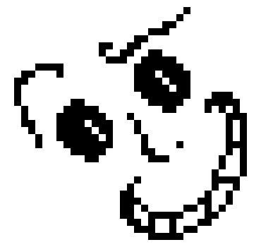 [583245] What in the..... Fuck am I even doing?...