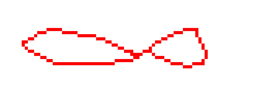 [768fa6] At this moment, this is lore accurate two bit.