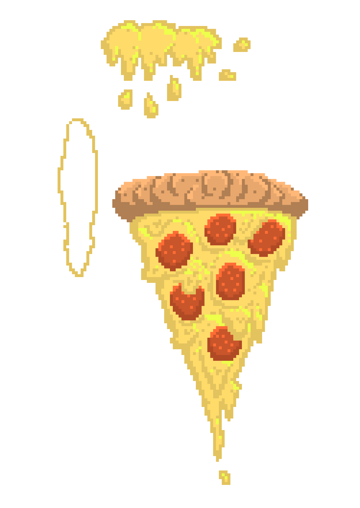 [9664c4] pizza1