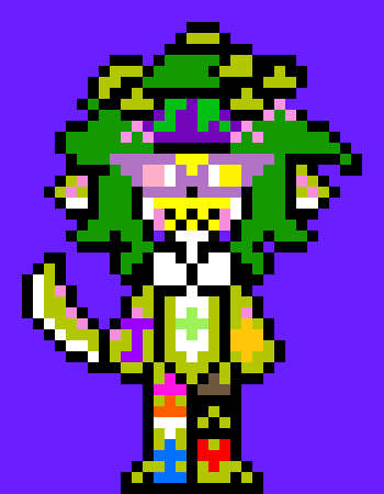 [91d841] Autumn-Hey Krya,I happen to have been wanting to ask you a request but I need to do it after I take out my dogs