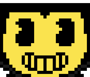 [0f5524] ((Jeez, CT. He just made a joke.))