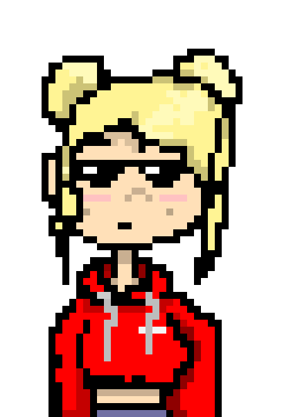 [d75f67] "if you took a crap in a church, is it called a holy shit?" love that vine (yet again sorry for my language kids, if there is any on here)