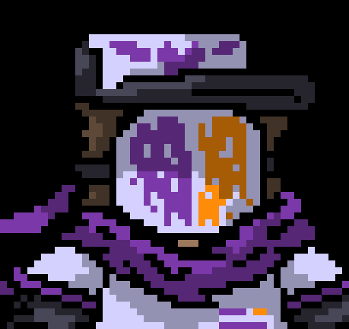 [276fb9] ...............................-geno