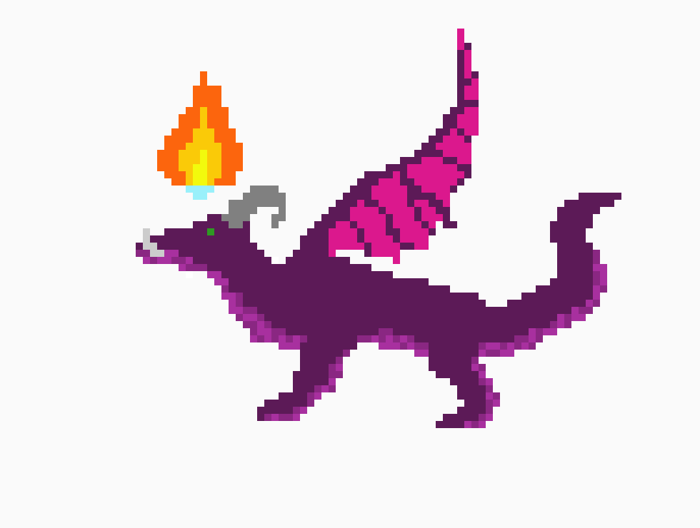 [9664c4] AvazeSa Ajna Graha