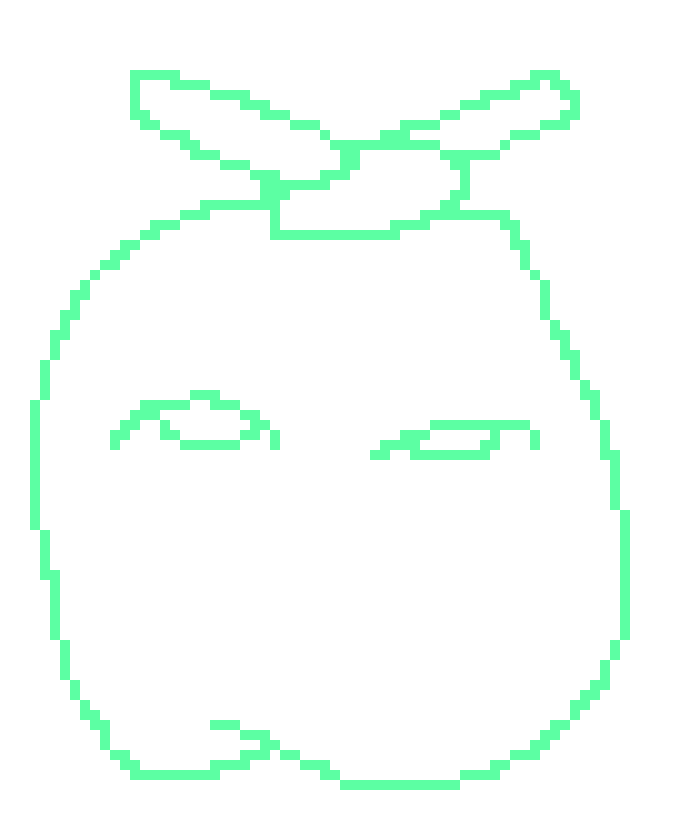 [520568] hi guys, gabe i hope you feel better that sounds like a scary dream, sorry you have little to no time to get ready. hello anyone i havent said hi to and uhhhhhhh im going to be playing tetris on tetr.io if anyone wants to watch im in quickplay under "krov" or "kr0v" i forget, ill be there for like 10 minutes