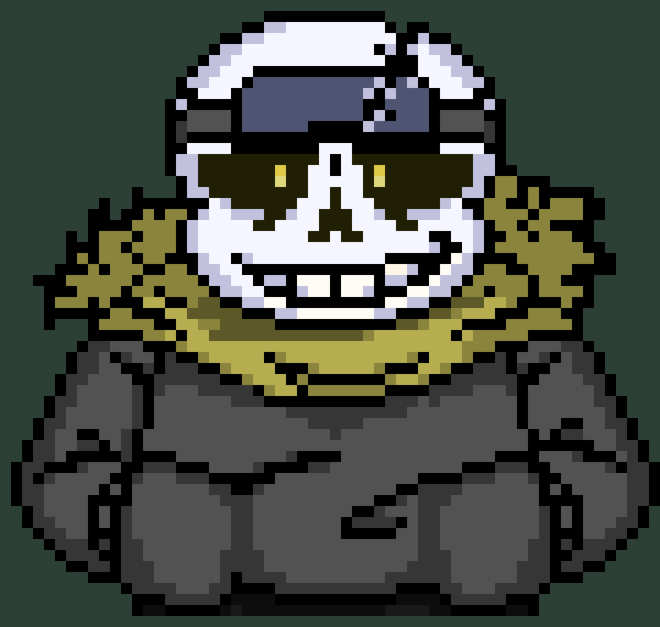 [0b51d0] welp, guess it's dead. [Skeld (Kemuri)]