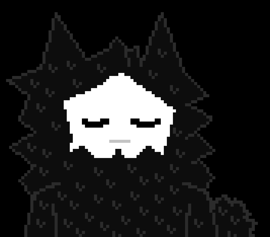 [ebf0c4] *he looks over at odst*...you want humans out here bothering you?