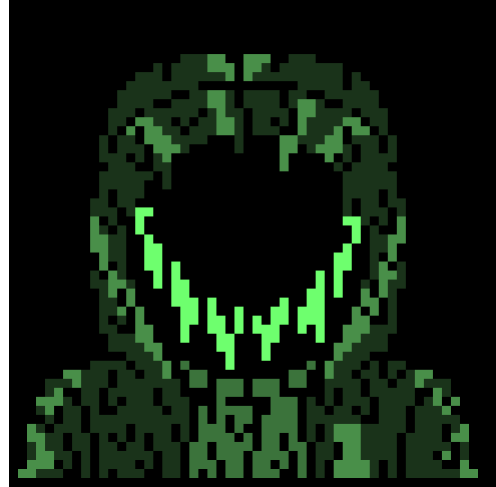 [57dac4] May can you give me permission to eat your boyfriends kitchen appliances?