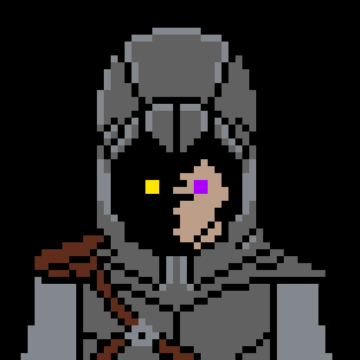 [e91058] Before I leave: https://www.youtube.com/watch?v=_d-4qLpg5wE&pbjreload=101