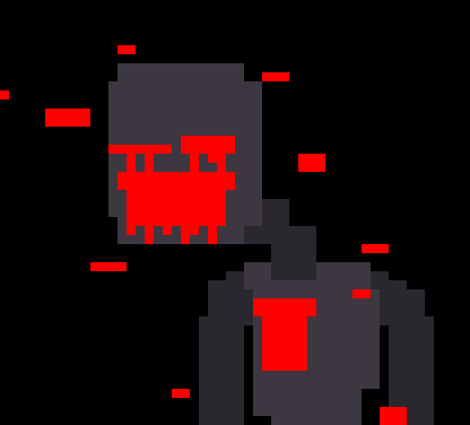 [0eb831] -is at the 50th floor waiting for them-