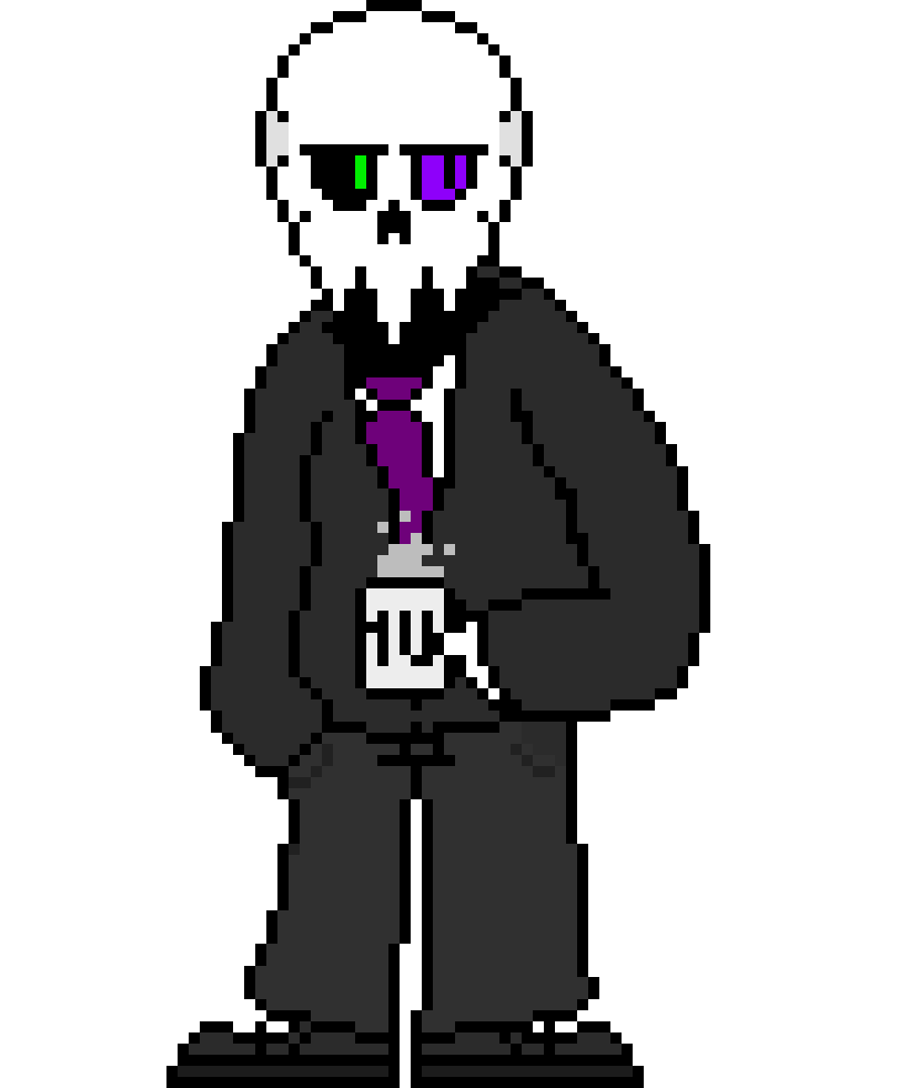 [45d928] Geo watch the bar please...ill be right back...-tosses her the keys-