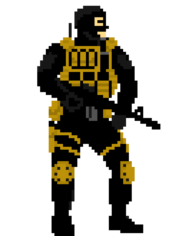 [9664c4] spectre_idle