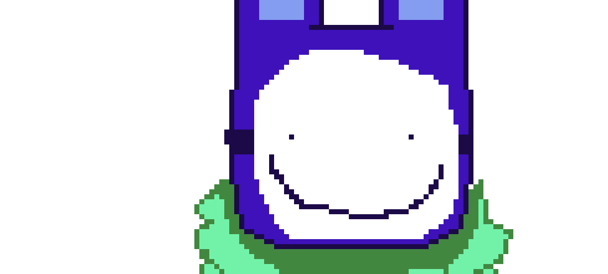 [b9de0d] look im dream! 😊😊😁😁😁😁