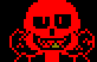 [9fa88c] And I'm not gonna reveal the penis spammers name cause you'll probably yell you're ass off at them...  - SPECTRAL