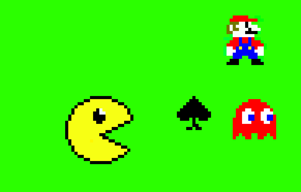 [f3a002] lets gooooo