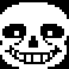 [e04707] i found something funny its about pudding