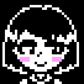 [5b2f3e] and Switch..... Ins Asked me about using this sprite. so i'm just waiting until they do it