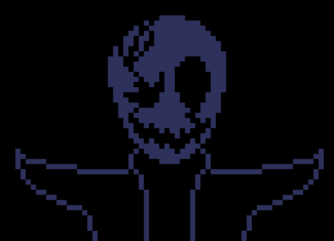 [0eb831] -Void noises- I will give ez life again if you give me one soul, type and origin wont matter. I will not accept artificial.