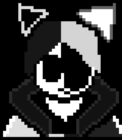 [2fe70b] Crap I lost my Dust Twon sprite