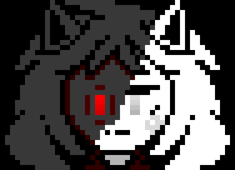 [be82ba] DEADLY REQUIEM!