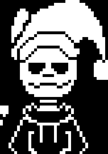 [ca4b28] heh thank you