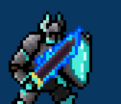 [6bf9ff] also John I love it