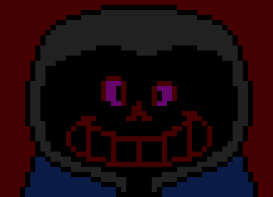 [b36e46] i t i s n t  h a r m f u l, t o u c  i t.