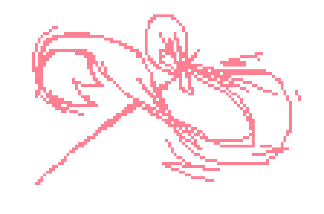 [8048ed] should i focus on more angle of the shit i draw or more color + image focus or whatever the fuck any of these art terms are. idk man i just drew a buncha bored doodles for maybe 5-6 years and this is where it got me