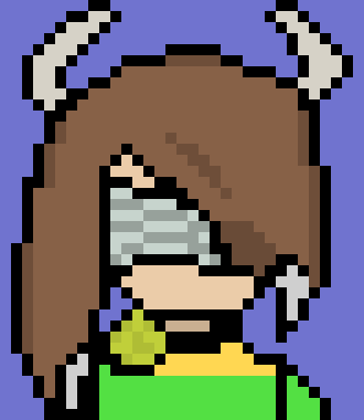 [be82ba] Because it is. That is Lily.