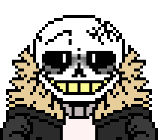 [ebf0c4] *he tps home and sleeps,probably till tomorrow*(cya void)