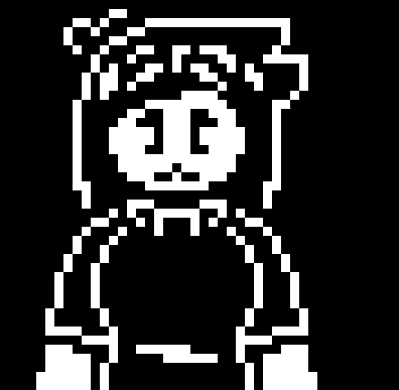 [77b851] ( Also meaning that I have to let them in myself in order for them to roleplay in my roleplays. )