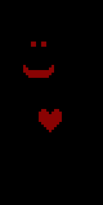 [96ca9c] oh comeon i'll give you one shot...-karstag the world eater