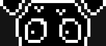 [6a32c5] Uh oh. you pissed em off