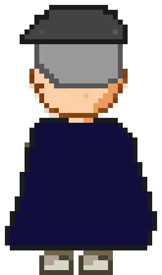 [ff076a] ntm sale fdp v2