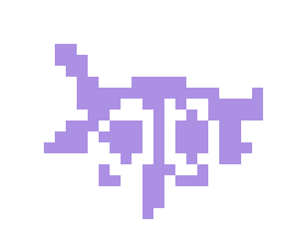 [f5254f] don't they check your shit at police academy