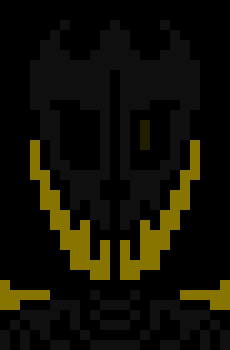 [d9d945] -he writes: `my soul is cracked and my neck was crushed`-