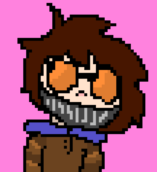 [a81234] oh ya i also made this boi -karma