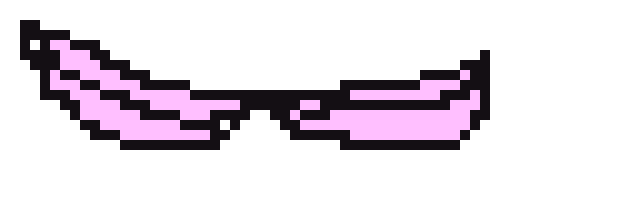 [1a7cee] OwO Whats whis?