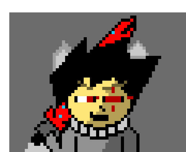 [d9aa35] Alex -*slashes at sans*